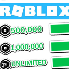 *** Free Roblox Promo Codes (August 2025) – Limited Time Rewards