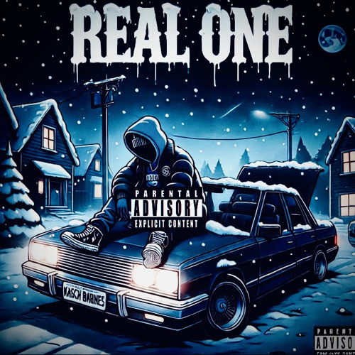 “Free Time”  ft.ALTXN (prod.7teen)