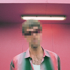 2 Tuff (Instrumental)