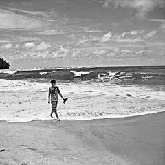 Past Away [Instrumental]