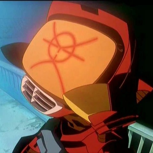 Atomsk (Prod. Sasha's Dying)