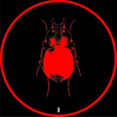 PWCCA - Dehumanize EP (Incl. Sarf remix) [AS006]