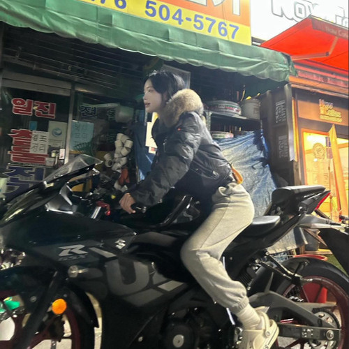 휘성 불면증 1.15배속