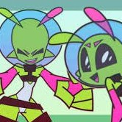 AnythingTypeBeats - Another Gunga Ginga Type Beat (Alien Time Meme Song) (128 Kbps)