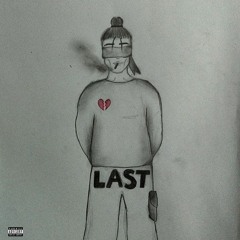 LAST