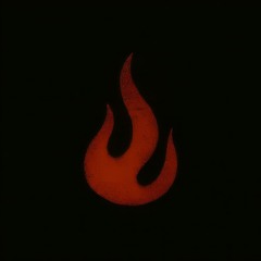 Fire Walks With Me