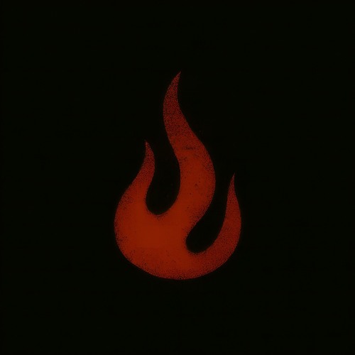 Fire Walks With Me