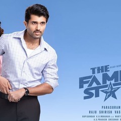 The Family Star (2024) {Fullmovie} Mp4/SUB~NowPL 555120