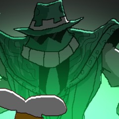 You Ruined My Breakfast Adbreak So Imma Break You