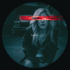 Calvin Harris & Ellie Goulding – Outside (HAKIM Remix)