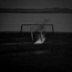 Ephemeral