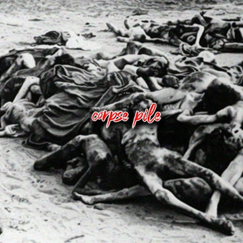 [FREE] Metal Rap Beat - Tech N9ne x Corey Taylor Type Beat "Corpse Pile"