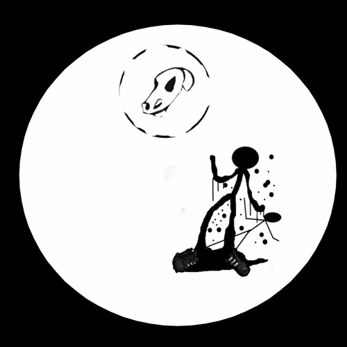 FODDER007: Jubley- The Way of Woo