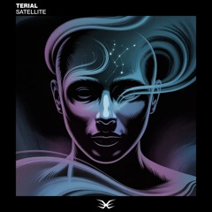 Satellite (Original Mix)