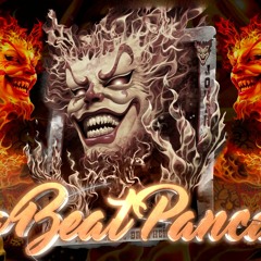 MTG - PIROCADA DE BANDIDO | ACORDOU COM BOQUETE (DJ GLOTO)
