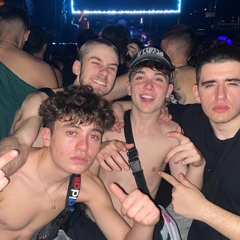 TechLoko