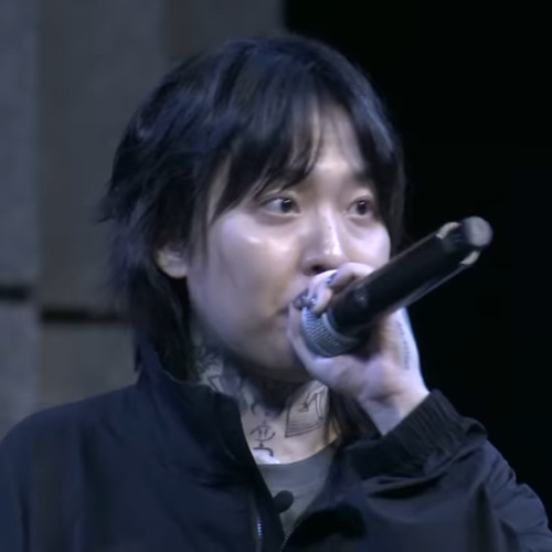 𝐑𝐀𝐏 𝐏𝐔𝐁𝐋𝐈𝐂 블록깨기 𝔹𝕝𝕠𝕔𝕜 𝟜 𝕧𝕤 𝟝 해쉬스완 (스카이민혁)