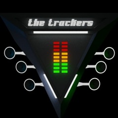 The Trackers - Bidou - Get Chloé (165bpm)