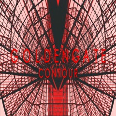 G O L D E N G A T E - Contour **OUT 19/12/25**
