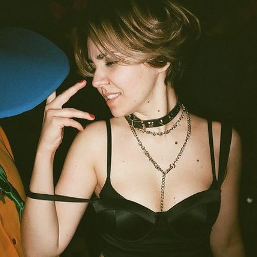 Ирина чеснокова горячие фото