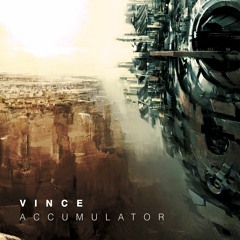 Accumulator [download available]