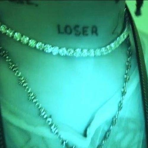 lies (sped up)