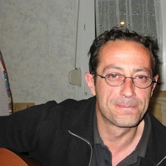 Si près de toi - Philippe Sguera
