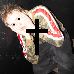 church (prod metafreeze)