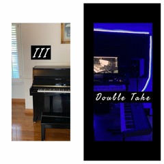 Double Take - EP