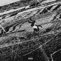 WOAH (prod. icymxncler)