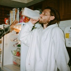 utterclean