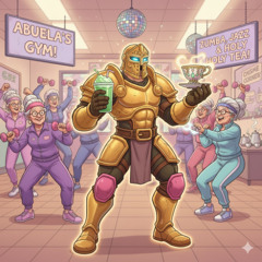 Oculto y Clandestino