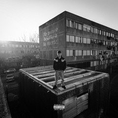 Criminal (feat. Barta, Fosse En El Track & JDI)