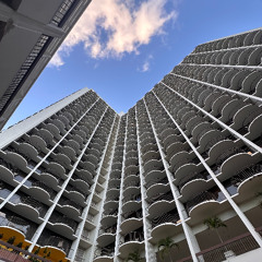 VALTERHAUZ EDM MAINSTAGE 1 HOUR SET