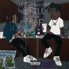 Xtra Slimey ( prod lynn x 3rdfeel)