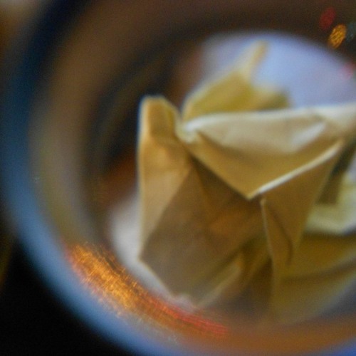 Tom Ellis - Noods Radio Freerotation Takeover (Alone Together LP mixed)