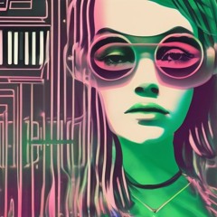 Miss Sanne - Echte Klänge: ehrlich & straight - 10.05.2025