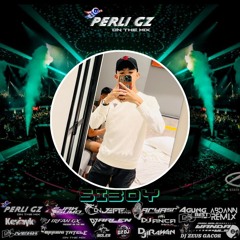 FUNKOT FYP 2025 • BOMBASTIC (New) VS SALAHKAH KITA (Viral) REQUEST BY SIBOY ST12