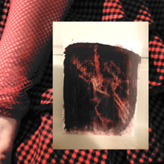 MIX INFLUENCE BOXRMOM (THE HELL PARTY/LOUNGE)