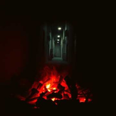 Midnight Ashes
