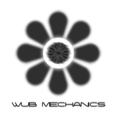 Wub Mechanics