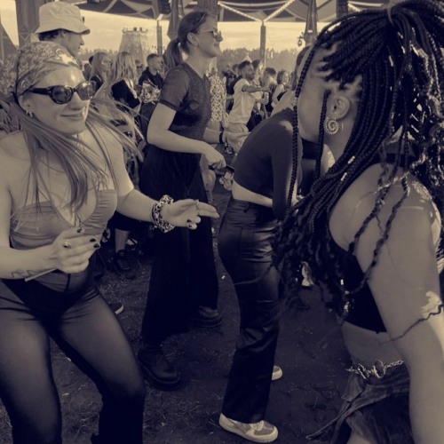 techno