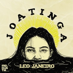 Leo Janeiro - Joatinga [Me Gusta Records] [MI4L.com]
