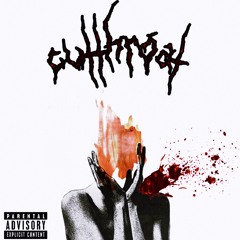 Cutthroat (prod. splurcetti)