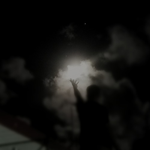 Kekkechiw non netipei (Cover by Tee & iWan)