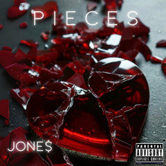 Jone$ - Pieces 2024-10-31 v2