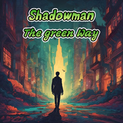 The Green Way * Instrumental