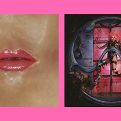 Shygirl x Lady Gaga - Tasty x 911 (Mashup)