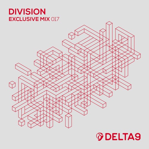 Division - Exclusive Mix 017