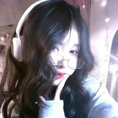CẢM ƠN EM REMIX  THIÊN CHÍ x DOMINO REMIX  Em Vô Tư Hồn Nhiên Và Cũng Chẳng Quan Tâm Nh